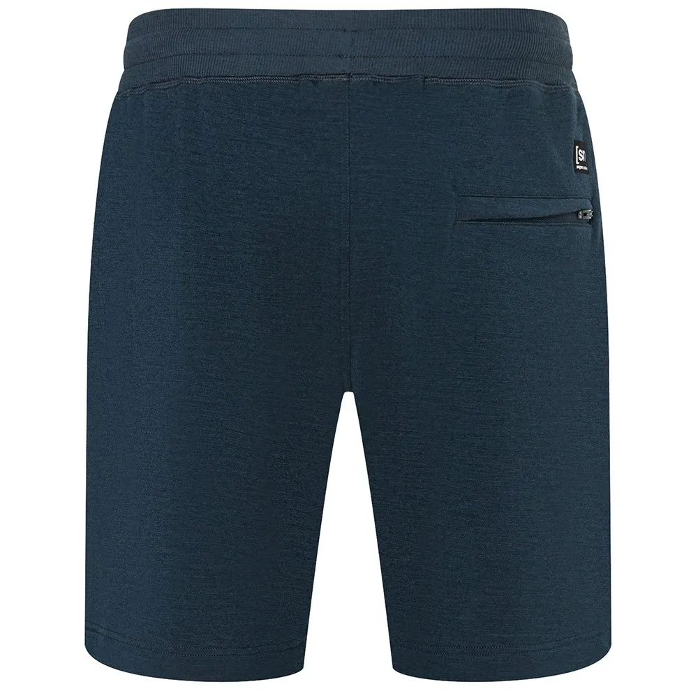 super.natural Solution Shorts