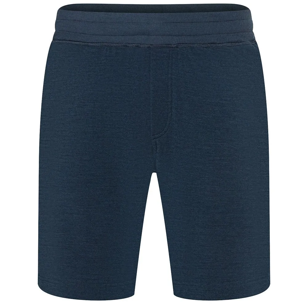 super.natural Solution Shorts