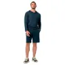 super.natural Solution Shorts
