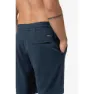 super.natural Solution Shorts