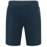 super.natural Solution Shorts