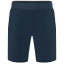 super.natural Solution Shorts
