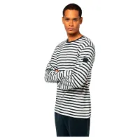 super.natural Solution Stripe Bio Tröja super.natural Solution Stripe Bio Tröja
