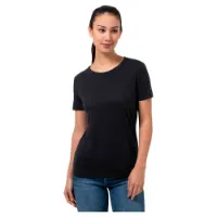 super.natural The Essential T-shirt Med Korta ärmar