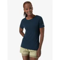 super.natural The Essential T-shirt Med Korta ärmar