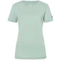 super.natural The Essential T-shirt Med Korta ärmar