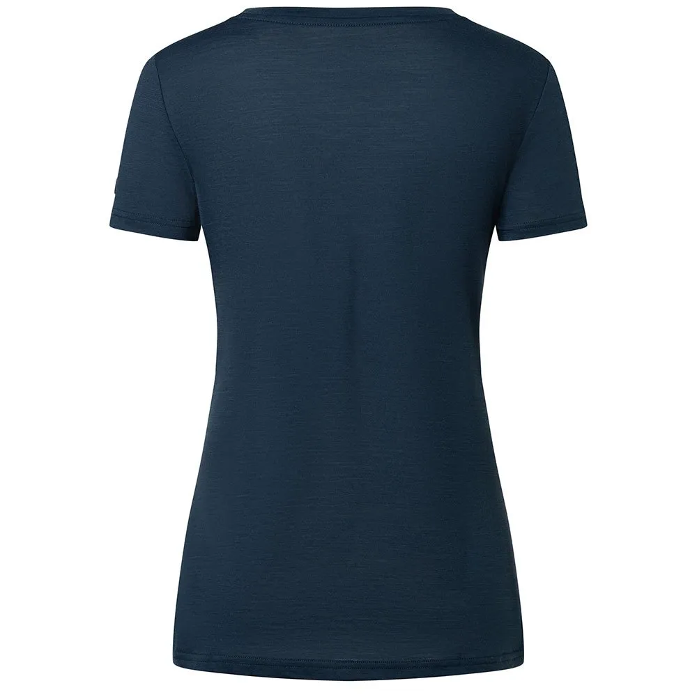 super.natural The Essential T-shirt Med Korta ärmar