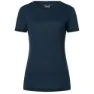 super.natural The Essential T-shirt Med Korta ärmar