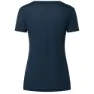 super.natural The Essential T-shirt Med Korta ärmar