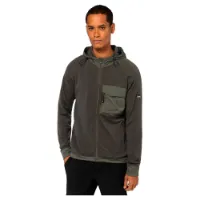 super.natural Trail Jacka super.natural Trail Jacka