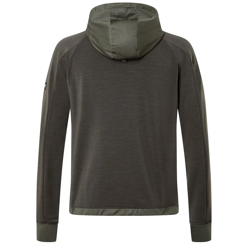 super.natural Trail Jacka super.natural Trail Jacka