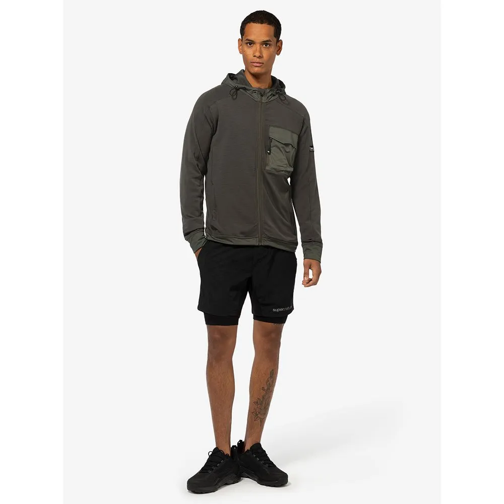 super.natural Trail Jacka super.natural Trail Jacka