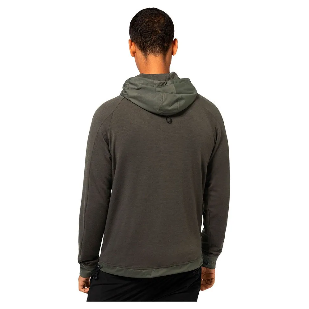 super.natural Trail Jacka super.natural Trail Jacka