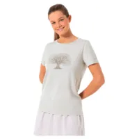 super.natural Tree Of Knowledge Bio T-shirt Med Korta ärmar super.natural Tree Of Knowledge Bio T-shirt Med Korta ärmar