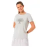 super.natural Tree Of Knowledge Bio T-shirt Med Korta ärmar