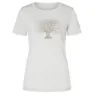 super.natural Tree Of Knowledge Bio T-shirt Med Korta ärmar