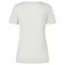 super.natural Tree Of Knowledge Bio T-shirt Med Korta ärmar
