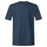 super.natural Tulips T-shirt Med Korta ärmar