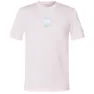 super.natural Tulips T-shirt Med Korta ärmar