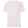 super.natural Tulips T-shirt Med Korta ärmar