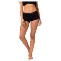 super.natural Tundra 175 Boyfriend Boxers 2 Enheter super.natural Tundra 175 Boyfriend Boxers 2 Enheter