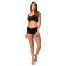 super.natural Tundra 175 Boyfriend Boxers 2 Enheter