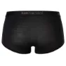 super.natural Tundra 175 Boyfriend Boxers 2 Enheter