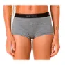 Cashmere grey melange / cashmere grey melange