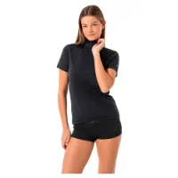 super.natural Tundra175 T-shirt Med Korta ärmar super.natural Tundra175 T-shirt Med Korta ärmar
