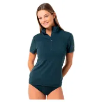 super.natural Tundra175 T-shirt Med Korta ärmar