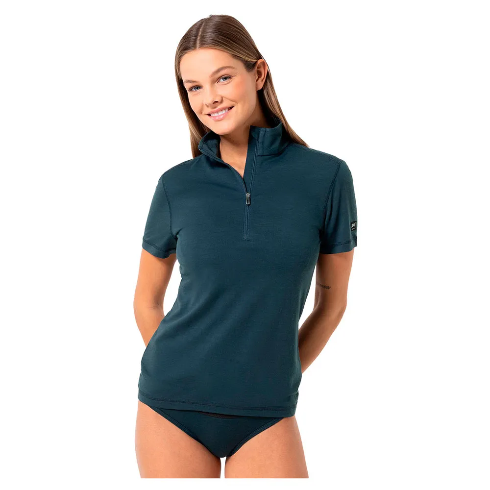 super.natural Tundra175 T-shirt Med Korta ärmar