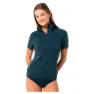 super.natural Tundra175 T-shirt Med Korta ärmar