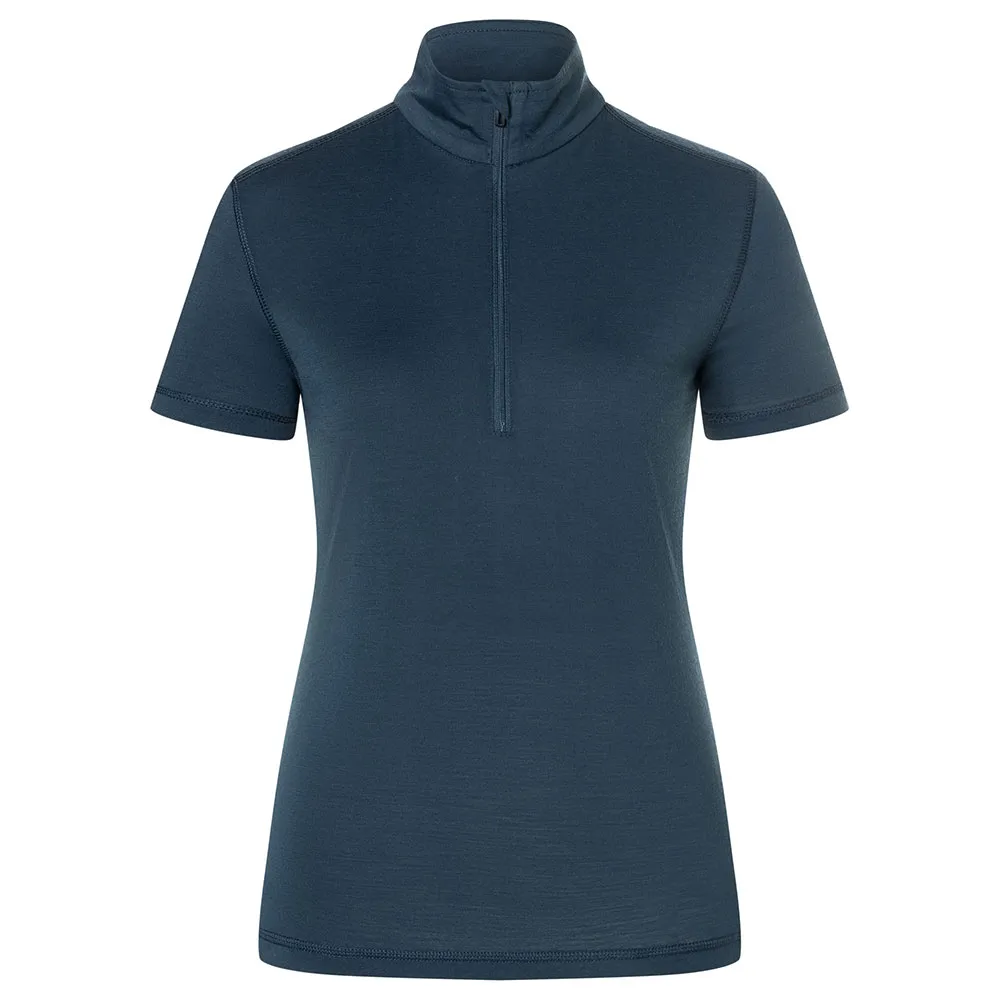 super.natural Tundra175 T-shirt Med Korta ärmar