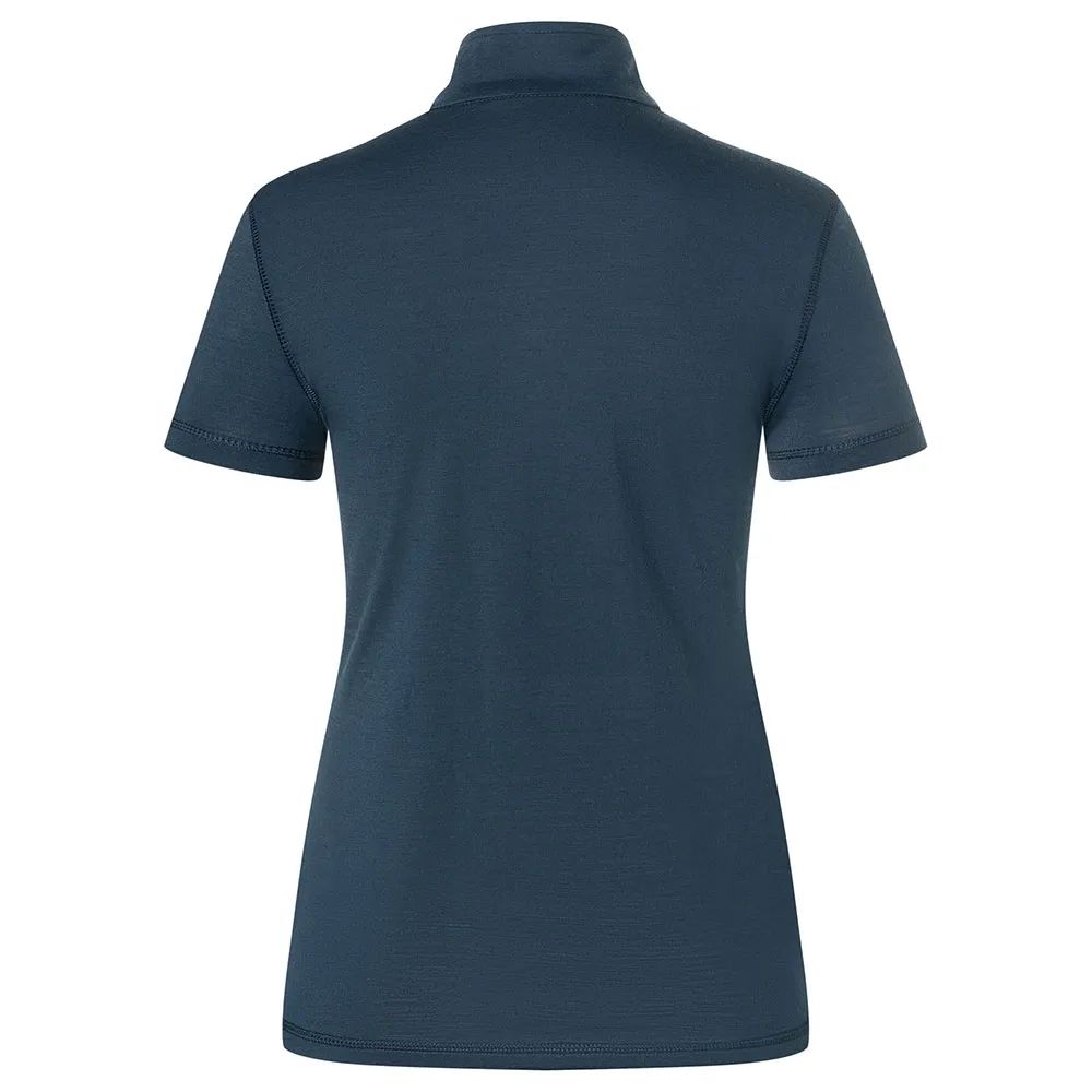 super.natural Tundra175 T-shirt Med Korta ärmar