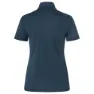 super.natural Tundra175 T-shirt Med Korta ärmar
