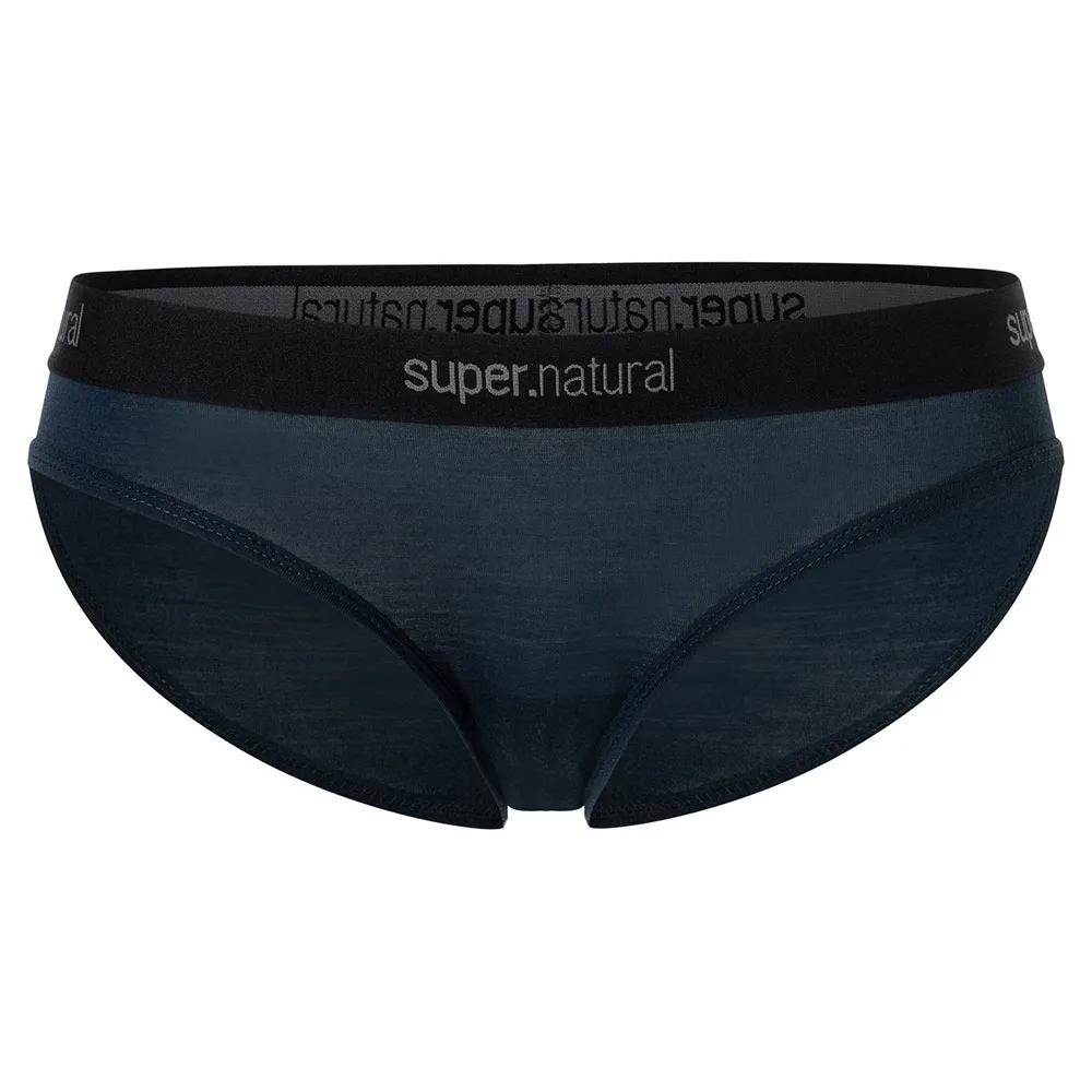 super.natural Tundra175 Trosor