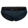 super.natural Tundra175 Trosor