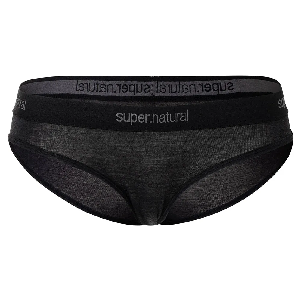 super.natural Tundra175 Trosor