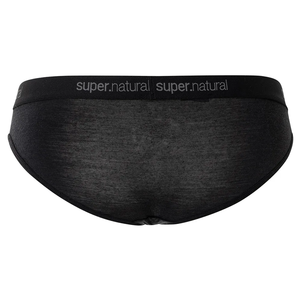 super.natural Tundra175 Trosor