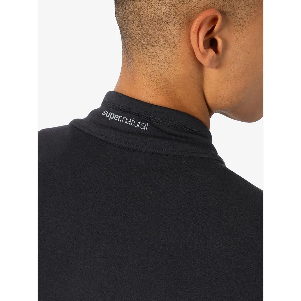 super.natural Universal Jacka super.natural Universal Jacka