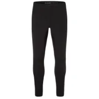 super.natural Universal Leggings super.natural Universal Leggings