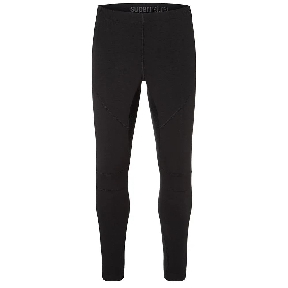 super.natural Universal Leggings