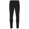 super.natural Universal Leggings