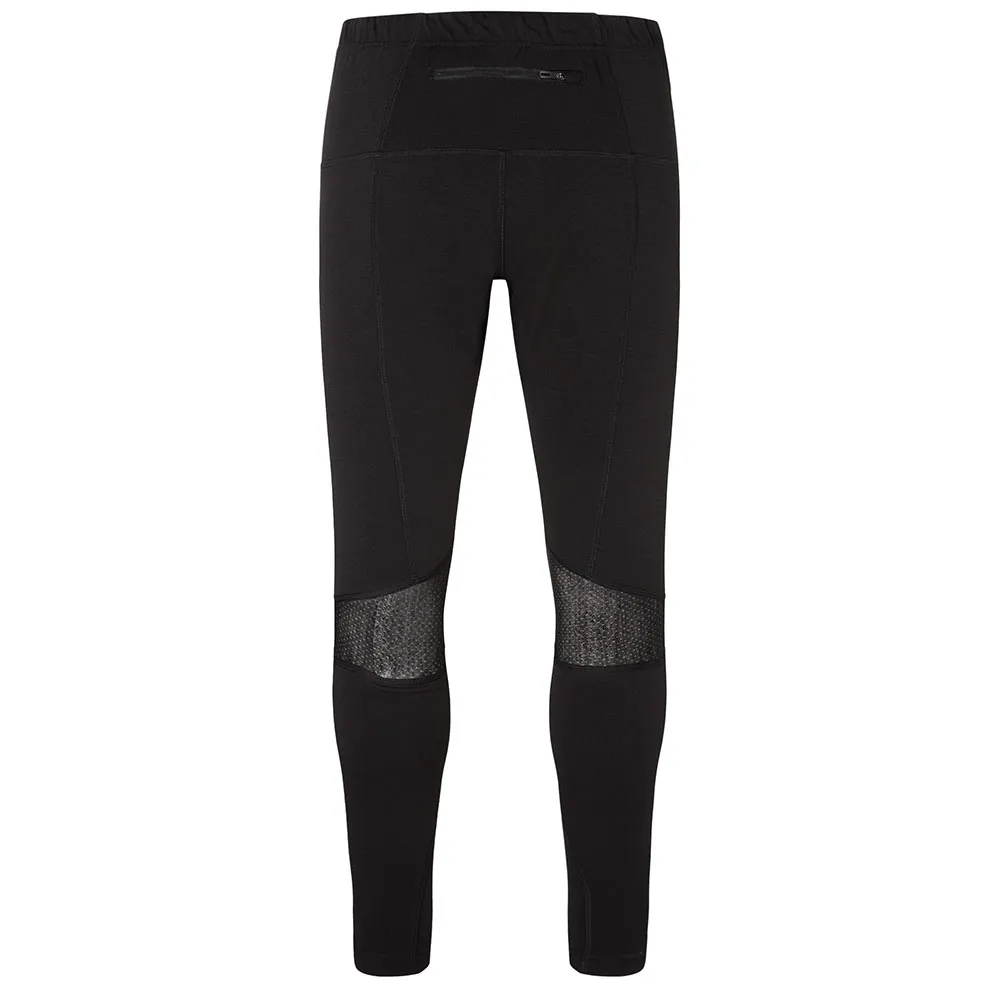 super.natural Universal Leggings