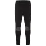 super.natural Universal Leggings