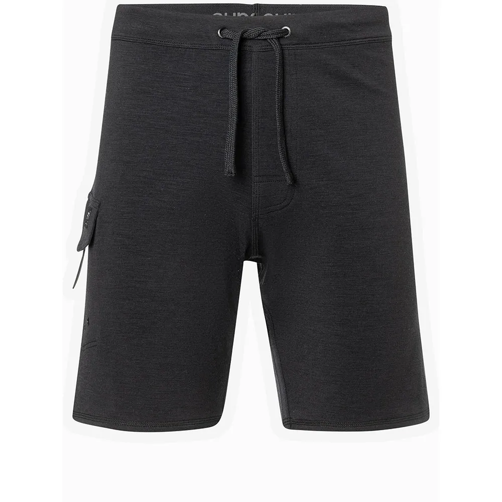 super.natural Universal Shorts super.natural Universal Shorts