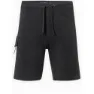 super.natural Universal Shorts