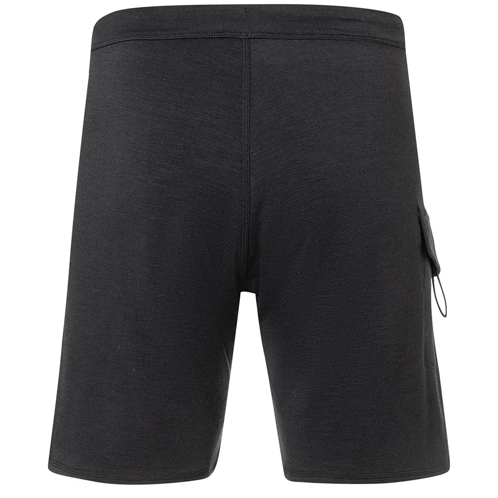 super.natural Universal Shorts super.natural Universal Shorts
