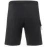 super.natural Universal Shorts