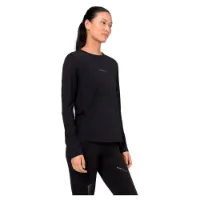 super.natural Windbreaker T-shirt Med Lång ärm
